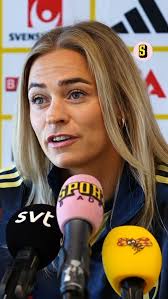 Aftonbladet - News update
