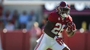 Bama Hammer - News update