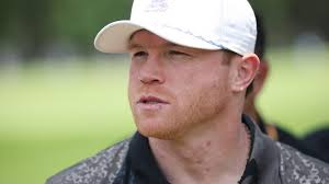 Canelo Alvarez agrees to fight WBC super middleweight champ, per report