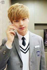 Image result for gong taekwang