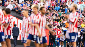 Primera División