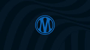 OM : Arthur Vermeeren, un avenir incertain