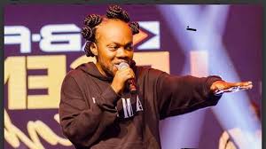 Ghana News Agency - News update