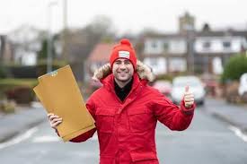 Lucky Postcodes Strike Gold in UK Lottery Draws