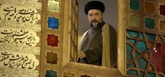 پخش سریال «مشاور» از شبکه تماشا|ایلنا