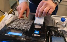 Trend Google: collegamento pos agenzia entrate