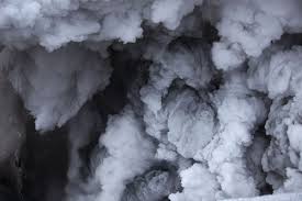 R&eacute;sultat de recherche d'images pour 