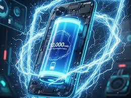 Xiaomi trae sus mega-baterías para móviles a los mercados globales empezando por la del nuevo POCO y su promesa de durar 6 años