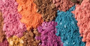 Image result for cosmetics