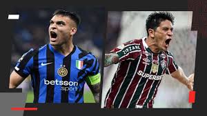 ESPN Colombia - News update