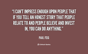 Impress People Quotes. QuotesGram via Relatably.com