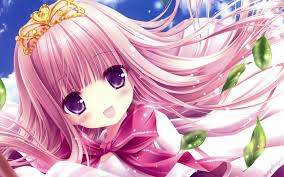 Image result for anime đẹp nhất