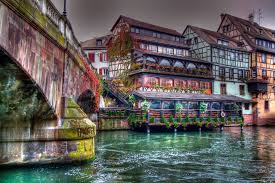 Image result for photo high dynamic range