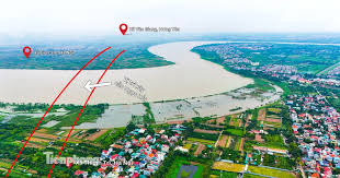 Báo điện tử Tiền Phong - News update