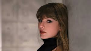Taylor Swift Announces "Patient Zero," New Single Due Friday