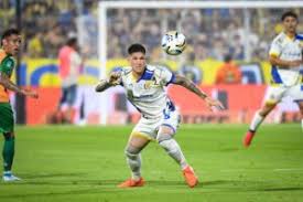 Primera División: Análisis detallado de los resultados de la fecha 11 del Torneo Apertura 2026