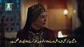 Video for https://vidtower.pro/kurulus-osman-season-5-episode-136-urdu-subtitles/