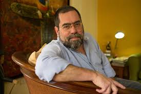Fallece el cineasta venezolano Luis Alberto Lamata a los 65 años
