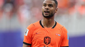 Ronald Koeman, Virgil Van Dijk Show Support For Cody Gakpo After Latter's Loss Of Unborn Child