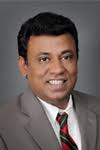 Ashwin Karkera. Vice President, Enterprise IT - pic_akera%2520100x150