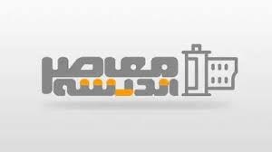 قیمت تتر