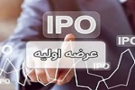 عرضه اولیه امروز ششمین شرکت جدید با ۵ درصد سهام "تادیکو"