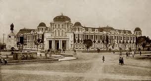 Picture of Taihoku Prefecture