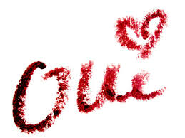 Résultat de recherche d'images pour 