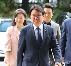 연합뉴스 - News update
