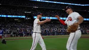 Chris Sale