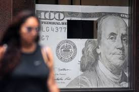 Dólar Hoy 31/10: BCRA Afloja Apretón Monetario. ¿Respiro para el Peso?