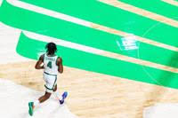 UAB Blazers Edge Out North Texas Mean Green in Close Conference Matchup