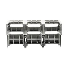 Square D | Square D S33934 Powerpact Terminal Lug Cover ...