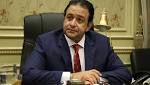 علاء عابد: قانون "ذوي الإعاقة"