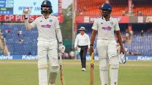 News source: Cricbuzz.com
