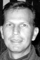 Jody Wayne Whitley MINT HILL - Jody Wayne Whitley, 42, of Mint Hill, died Thursday, March 23, 2006, at his home. Mr. Whitley was born May 4, 1963, ... - 46321_03262006