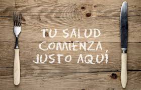 Resultado de imagen para imagenes de nutrición y salud