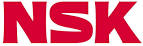 ISC NSK Micro Precision Co., LTD