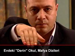 türk mafya babaları isimleri ile ilgili görsel sonucu