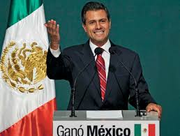 Image result for pena nieto