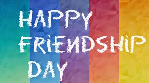 Image result for friendship day bands