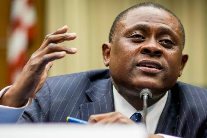 CTE doctor Bennet Omalu claims NFL behind Washington Post hit piece