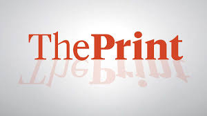 ThePrint - News update