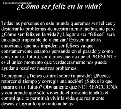 Resultado de imagen para reflexiones para la vida