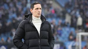 Eintracht Frankfurt: Wichtige Toppmöller-Stars fallen überraschend aus