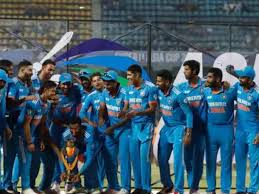NDTV Sports - News update