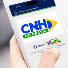 Detran-SP libera exame de direção com carro próprio; regra já está valendo