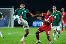 A cinco meses del Mundial, el 'Tri' no levanta