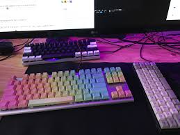 Afbeeldingsresultaat voor flipped spacebar