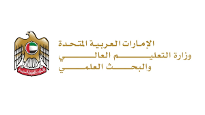 "التعليم العالي": إعلان نظام التعليم المعتمد للفترة المقبلة الأحد 10 مايو